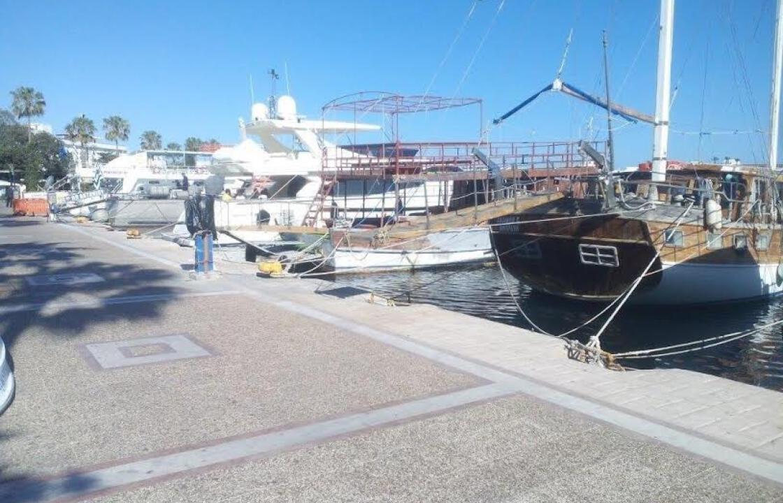 Ν. Μυλωνάς: Mε αφορμή την παρουσία στο νησί του ‘’LADIDI’’,είμαστε εκτεθειμένοι στην παγκόσμια τουριστική αγορά