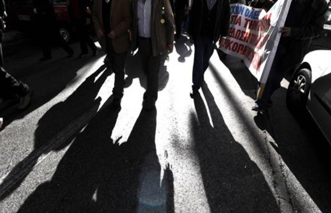 Θα πληρώσουν φόρο για πρώτη φορά