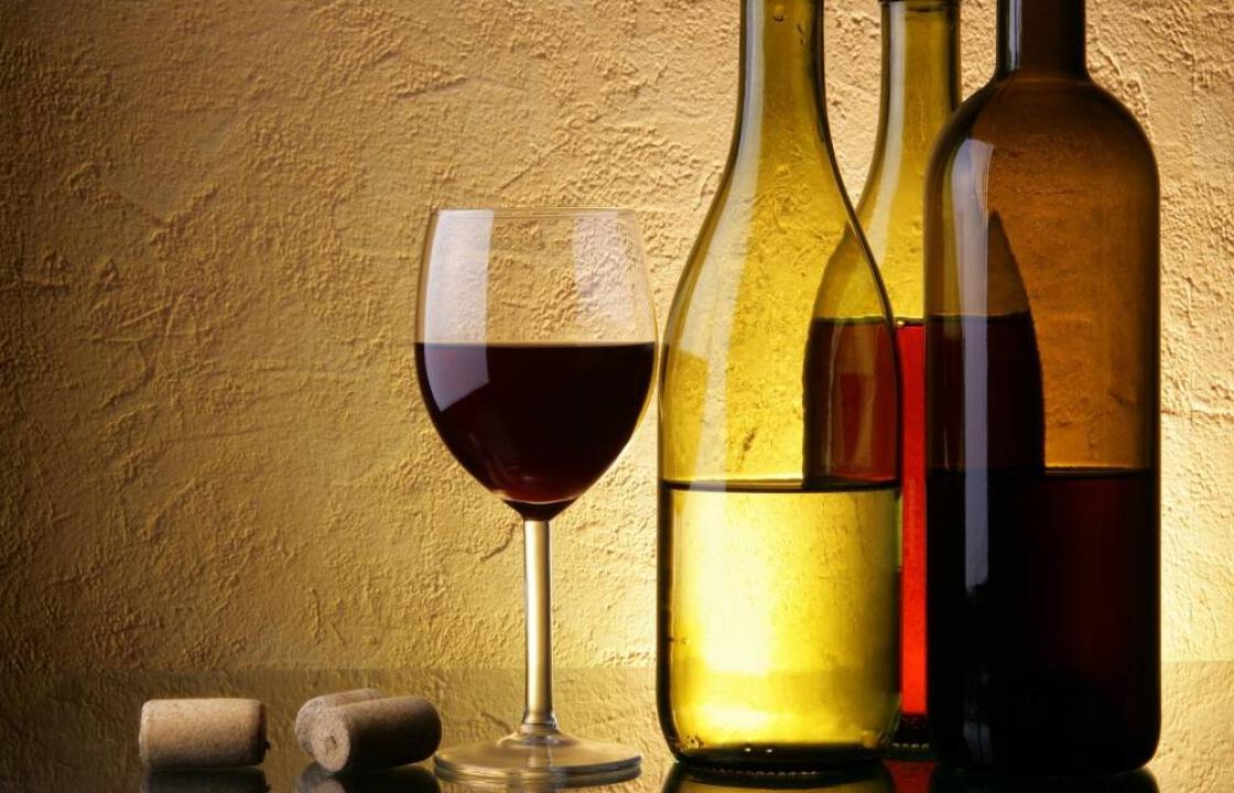 ΕΠΙΜΕΛΗΤΗΡΙΟ  ΔΩΔΕΚΑΝΗΣΟΥ: Τα νησιά της Δωδεκανήσου βρίσκονται μονίμως στο στόχαστρο της  κυβέρνησης ΣΥΡΙΖΑ – ΑΝΕΛ