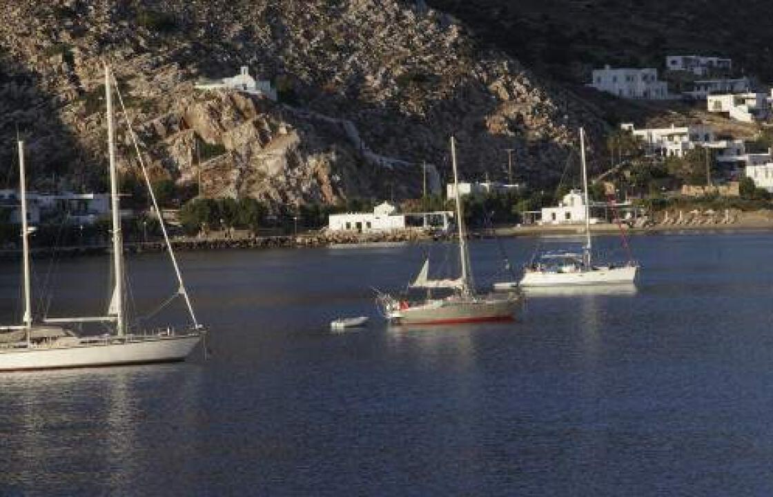 Φουρτούνες στα νησιά -Άλλα εννέα χάνουν την έκπτωση του μειωμένου ΦΠΑ
