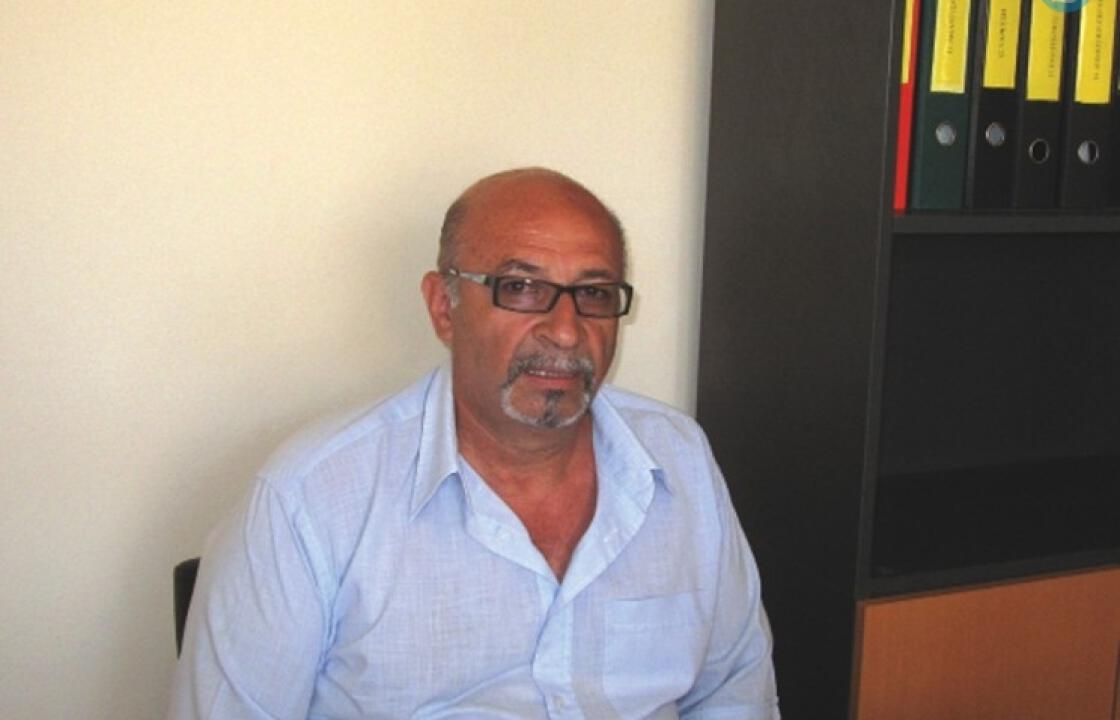 Εστιάτορες της Ρόδου για το  φόρο στα αλκοολούχα: «Κοινώς, τελειώσαμε…»