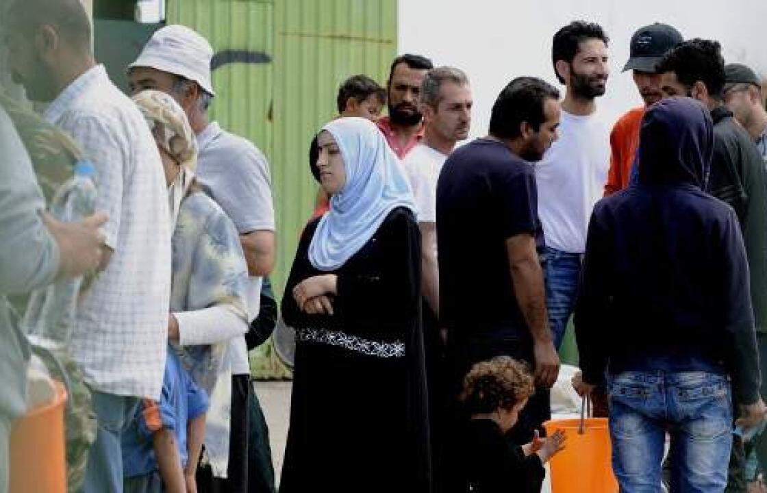 Προσλήψεις  στα hot spot όλης τη χώρας -και στην Κω