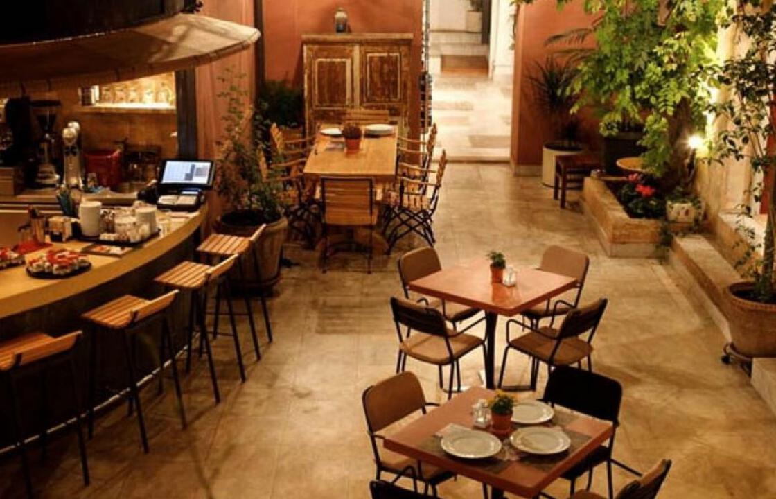 Τέλος  0,5% υπέρ των Δήμων μπορεί να επιβάλλεται στις επιχειρήσεις με απόφαση του δημοτικού συμβουλίου