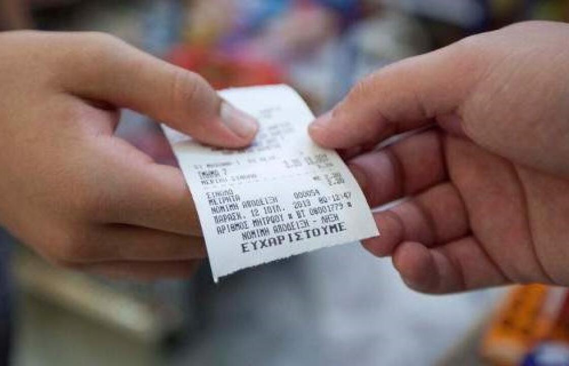 Απόβαση «ράμπο» στα τουριστικά νησιά!!