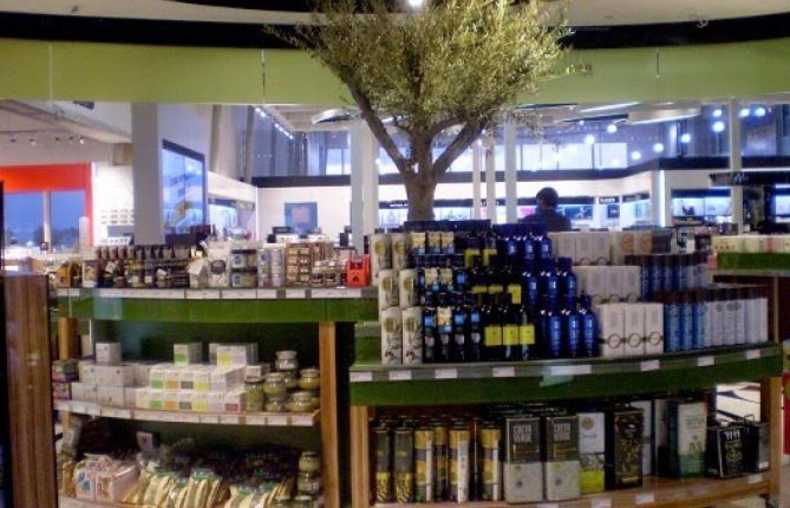 Αγοράζουν αφορολόγητα ποτά από την Κω, τα πουλούν στην Τουρκία και θησαυρίζουν