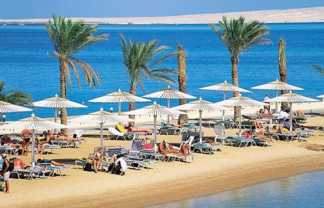«Καμπανάκι» ΣΕΤΕ, ΓΣΕΒΕΕ για τον τουρισμό στο Αν. Αιγαίο - Επιστολή στο  Τσίπρα