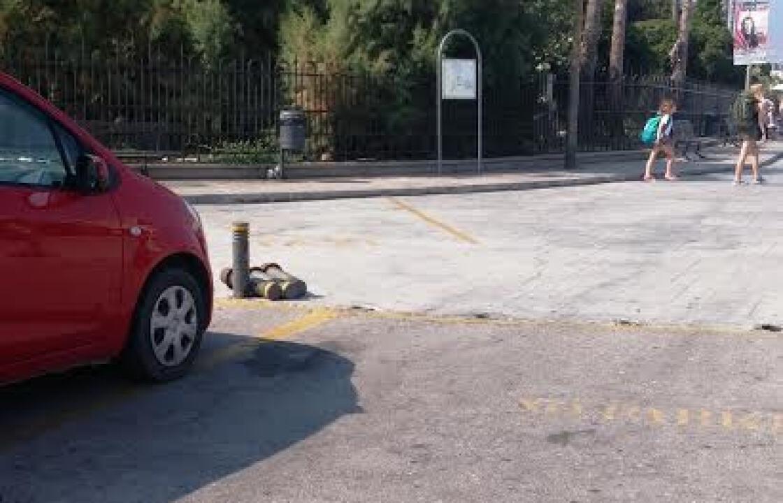 «Νομιμότητα» και αλαλούμ… στο Δήμο Τρενο-Κω