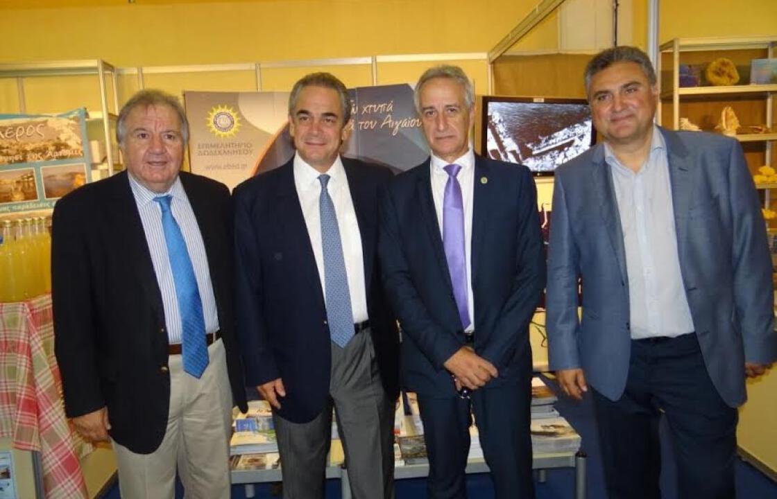 ΛΗΞΗ ΠΡΟΘΕΣΜΙΑΣ ΥΠΟΒΟΛΗΣ ΑΙΤΗΣΕΩΝ ΓΙΑ ΤΗΝ ΕΓΓΡΑΦΗ ΕΠΙΧΕΙΡΗΣΕΩΝ ΣΤA ΠΕΡΙΦΕΡΕΙΑΚΑ ΜΗΤΡΩΑ ΤΟΥ ΚΑΝΟΝΙΣΜΟΥ ΞΥΛΕΙΑΣ