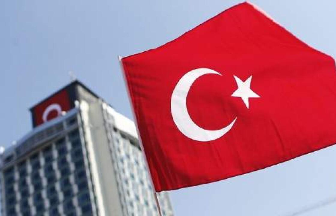 Οι ΗΠΑ απομακρύνουν τις οικογένειες του προσωπικού στο προξενείο της Κωνσταντινούπολης -Κίνδυνος επιθέσεων
