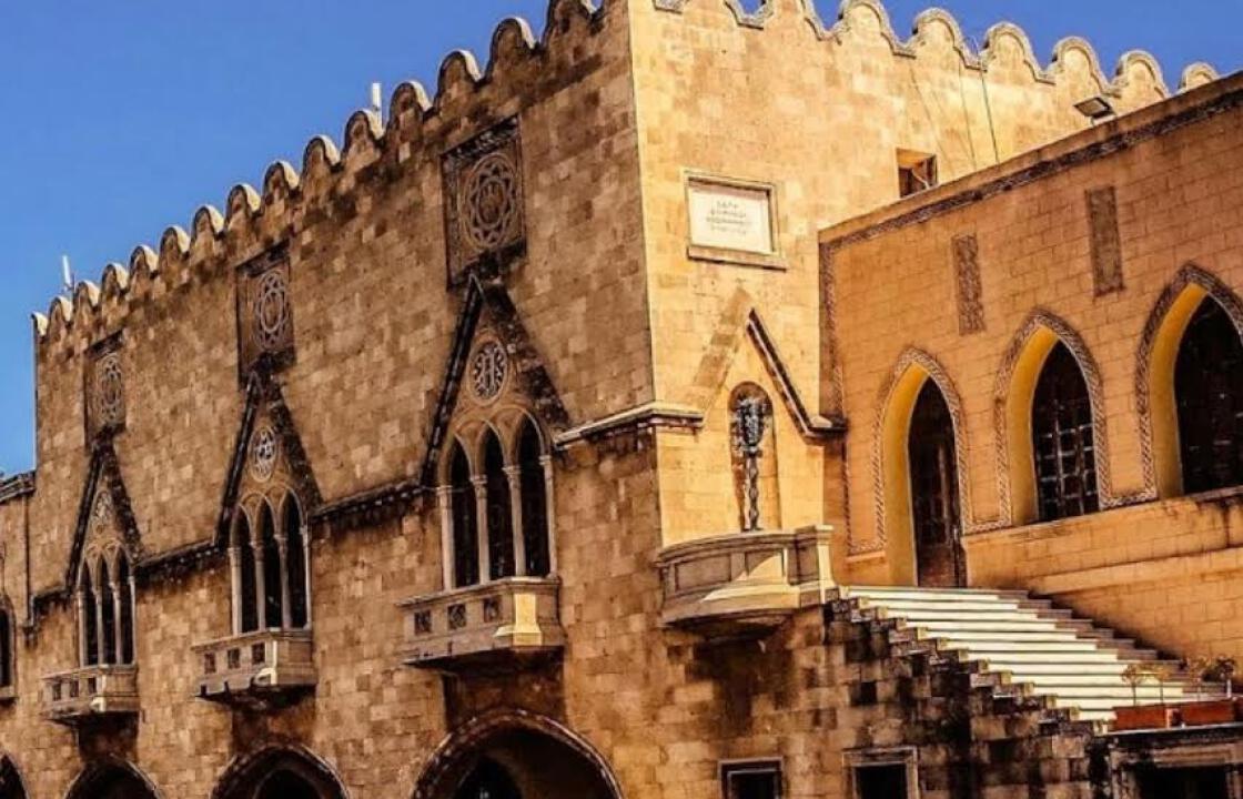7,6 εκατ. ευρώ σε 400 νέους αγρότες, στην Περιφέρεια Νοτίου Αιγαίου