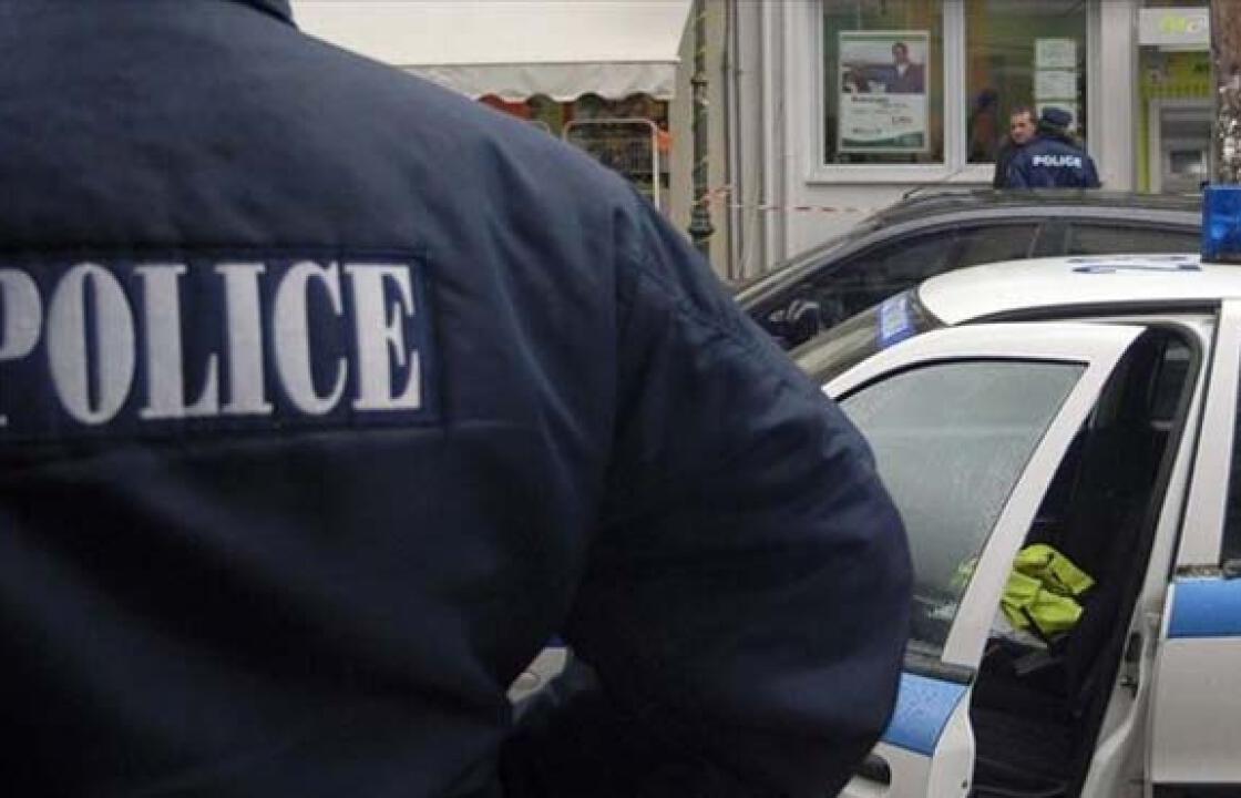 ‘’Ο Δήμος Κω ζητά ενίσχυση των αστυνομικών δυνάμεων στο Πυλί’’