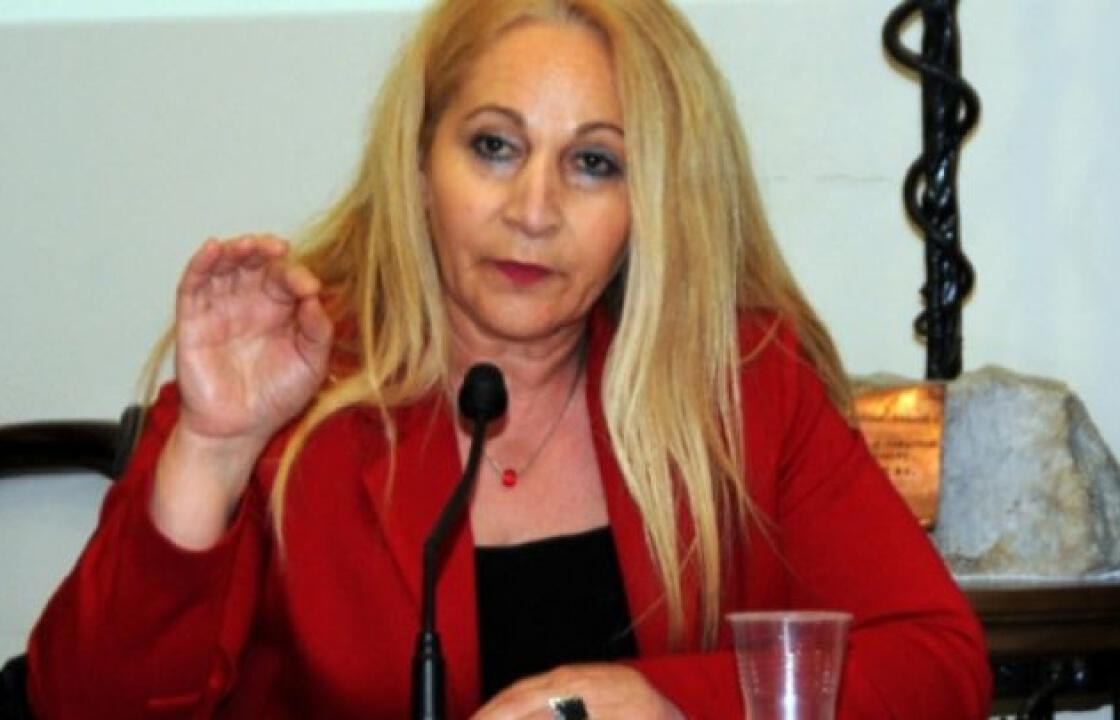 Οι προτάσεις του Οράματος για τα Δημοτικά τέλη