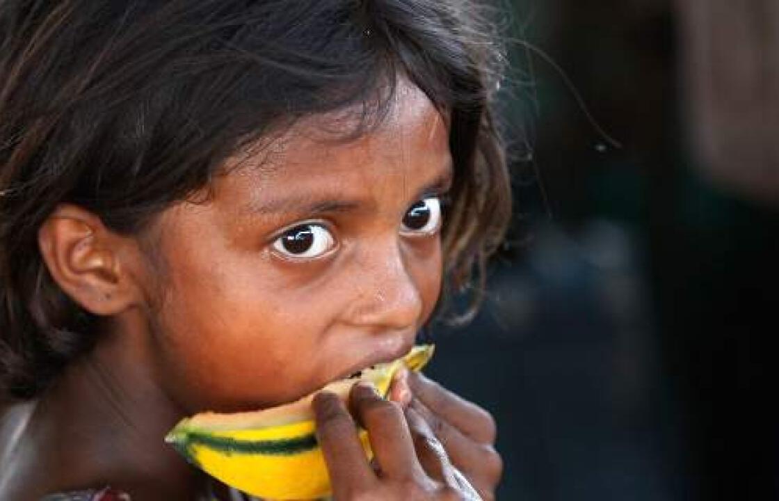 Ινδία: Διασώθηκαν 200 παιδιά που δούλευαν καταναγκαστικά σε κεραμοποιία