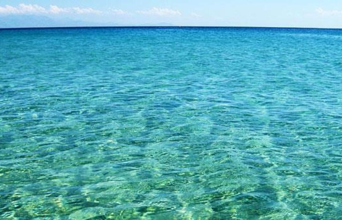 ΘΕΡΜΟΠΥΛΕΣ: Μεθοδικά ετοιμάζουν την άλωση των νησιών του Αιγαίου