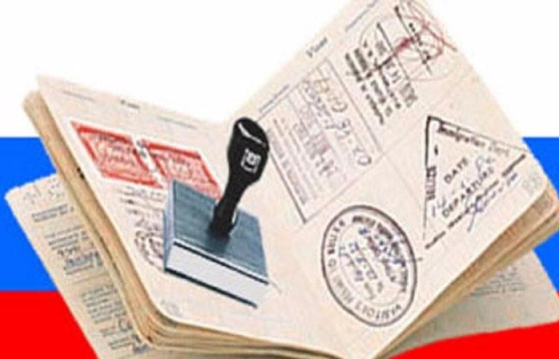 «Δυσμενής εξέλιξη για τον τουρισμό η αδυναμία θεωρήσεων (visa) σε πολίτες τρίτων χωρών από τα τουρκικά παράλια»