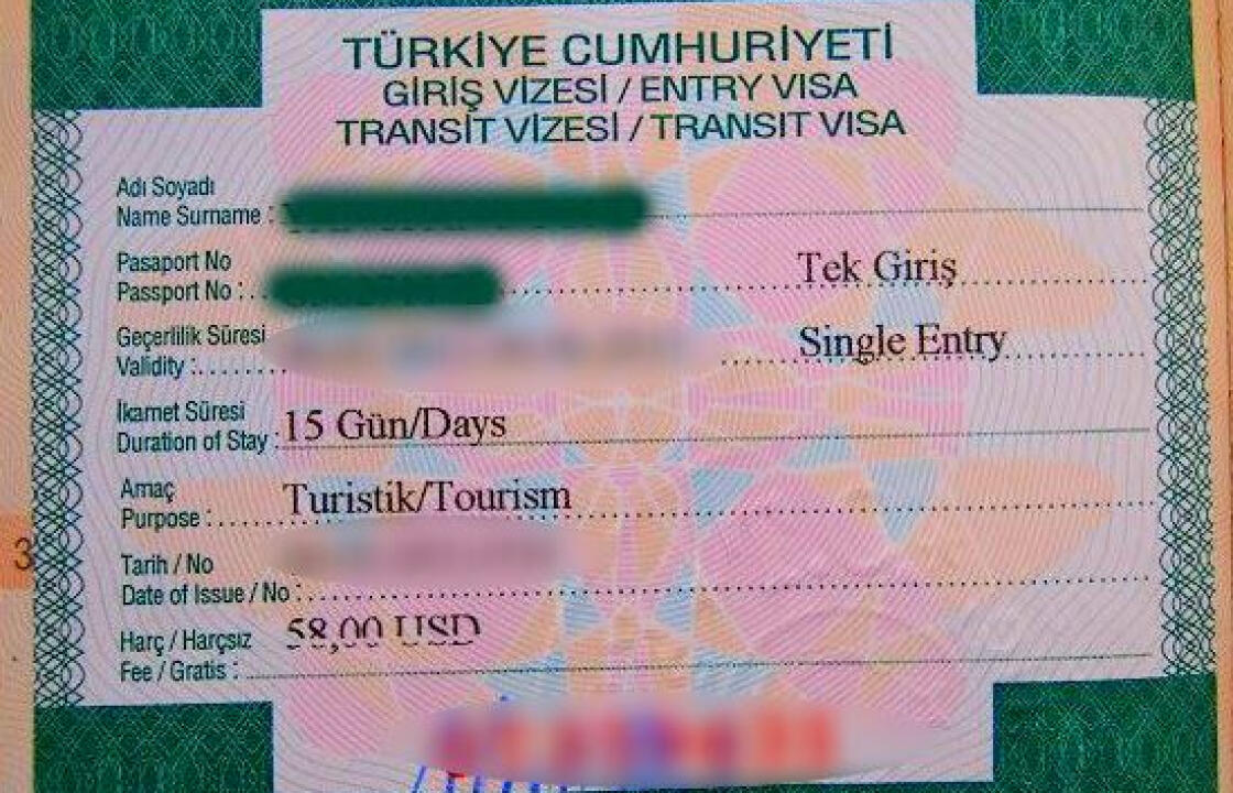Турция россия нужна виза. Виза в Турцию. Виза в Турцию для россиян. Документы на визу в Турцию. Турецкая виза для россиян.