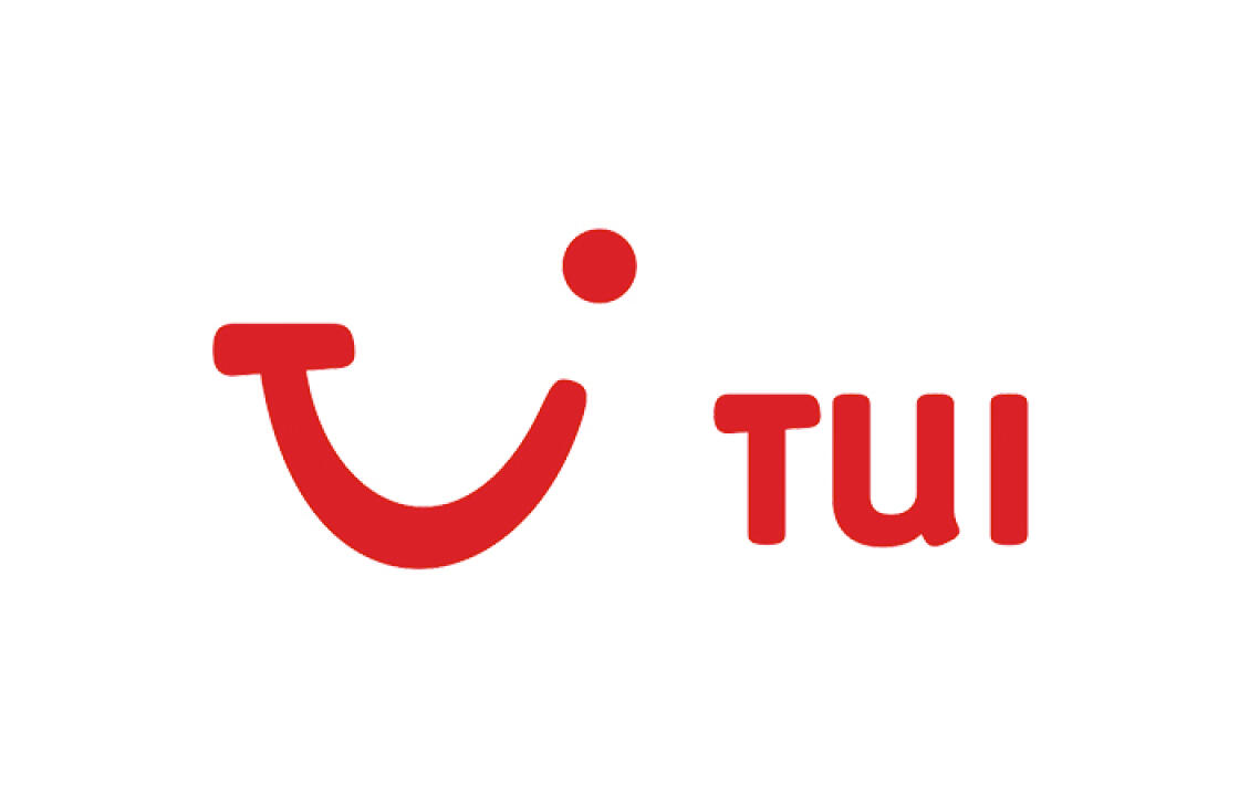 400 πωλητές της TUI αλλά και στελέχη της εταιρείας στην Κω