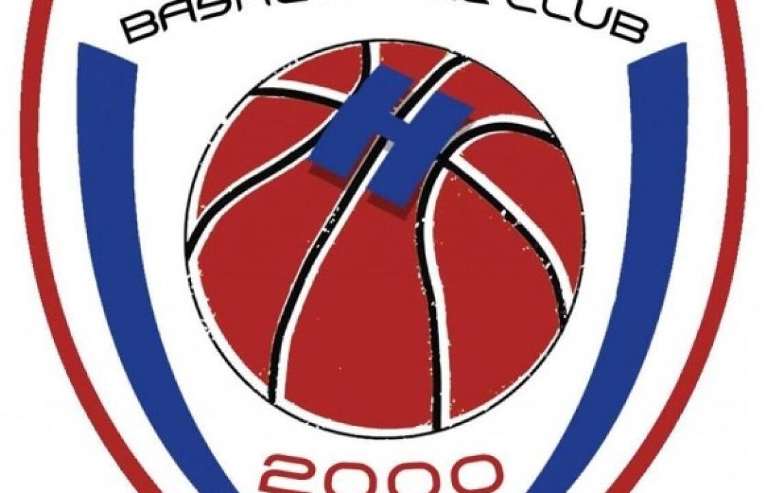 Την Κυριακή οι εκλογές του Ηρακλή 2000