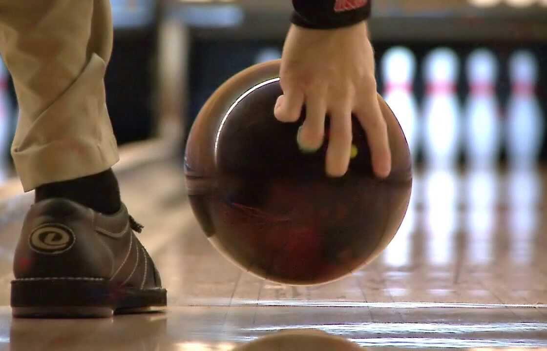 2ο Δωδεκανησιακό Τουρνουά BOWLING για ΑΜΕΑ με διοργανωτή το Σβουρένειο ΚΔΑΠμεΑ