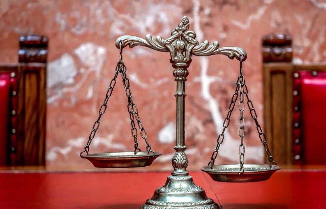 Διαζύγιο συναινετικό διαζύγιο ή με αντιδικία &quot;by ntova.gr&quot;