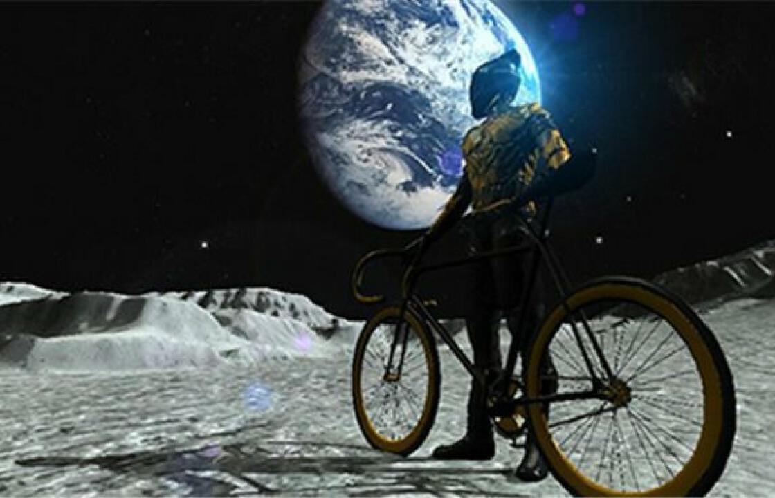Βραδινός ποδηλατικός γύρος Κω 100χλμ. την Παρασκευή 11/8 ώρα 21:00