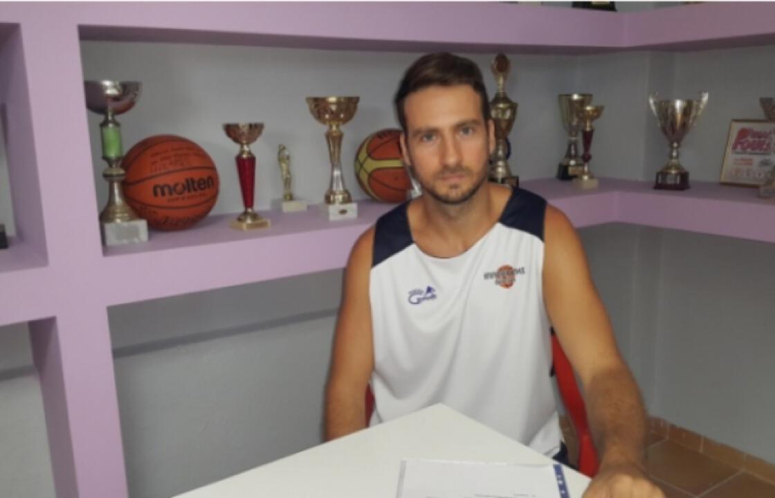 ΜΕΤΑΓΡΑΦΗ ΟΝΑΣΟΓΛΟΥ ΣΤΟΝ Α.Σ ΙΠΠΟΚΡΑΤΗΣ ΚΩ
