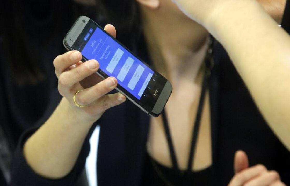 Συνήγορος του Καταναλωτή: Παρενέβη για χρεώσεις από πενταψήφιους αριθμούς στα κινητά