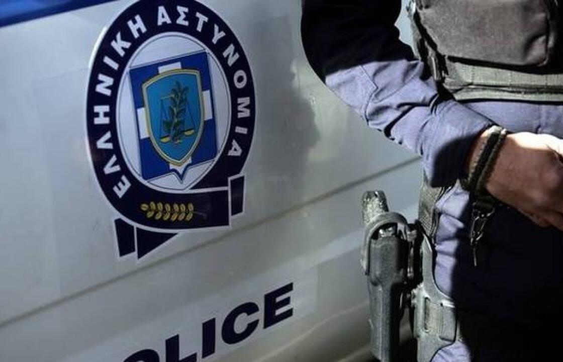 Συνελήφθη 66χρονος Ιρανός, στην Κω, διωκόμενος για παράνομη υλοτομία