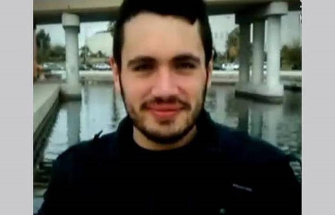 Ιατροδικαστής: Ο φοιτητής στην Κάλυμνο πέθανε από ατύχημα- Δήλωση του ιατροδικαστή