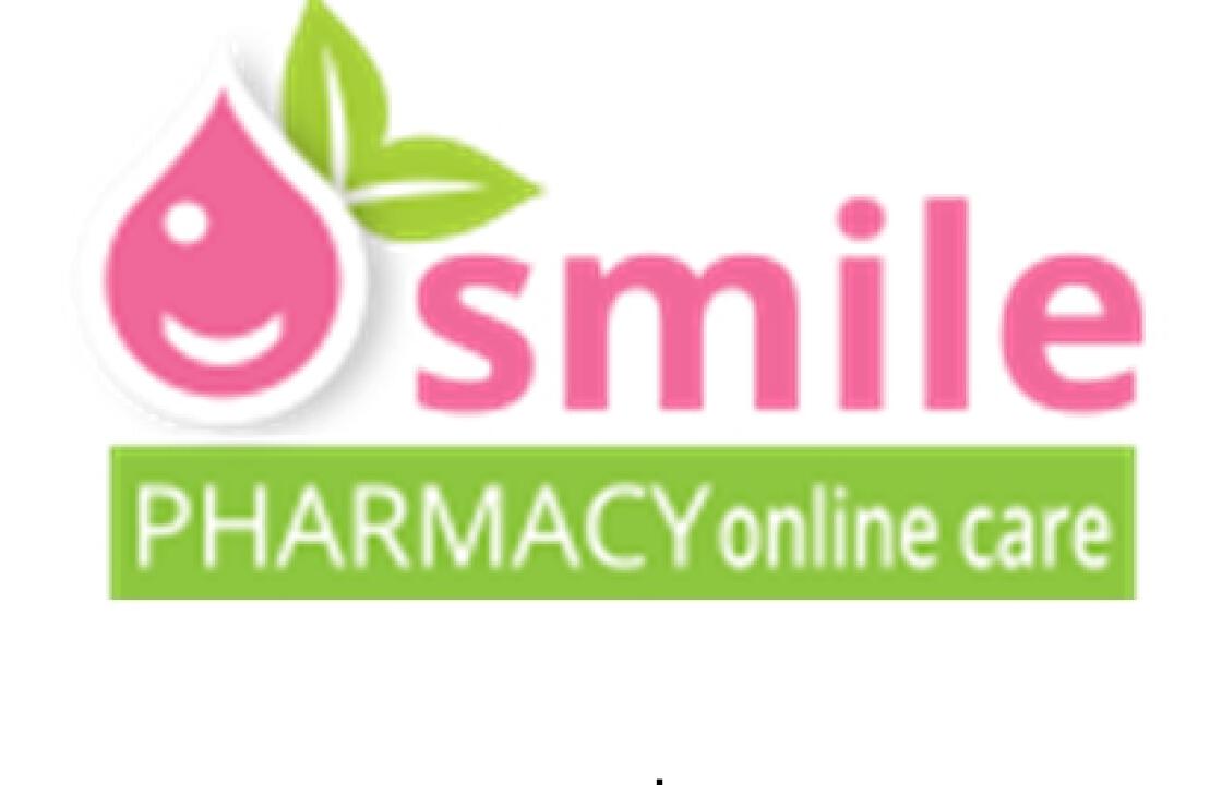 You Smile, We Smile: Με περισσότερες από 50.000 παραγγελίες, το SMILE είστε εσείς