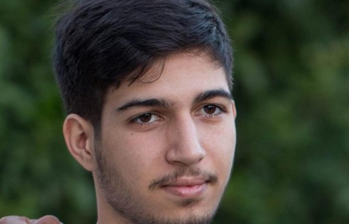 Τραγωδία στη Ρόδο: Νεκρός βρέθηκε ο 20χρονος που αναζητούνταν - Στο βυθό της θάλασσας βρέθηκε ο ίδιος με το αυτοκίνητό του