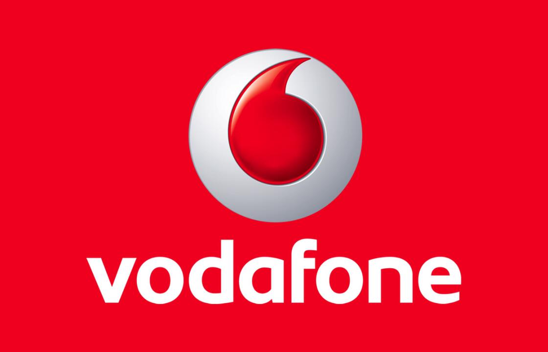 VODAFONE: Ζητείται Sales Advisor-Πωλητής για τη στελέχωση καταστημάτων μας στην Κω και Κάλυμνο