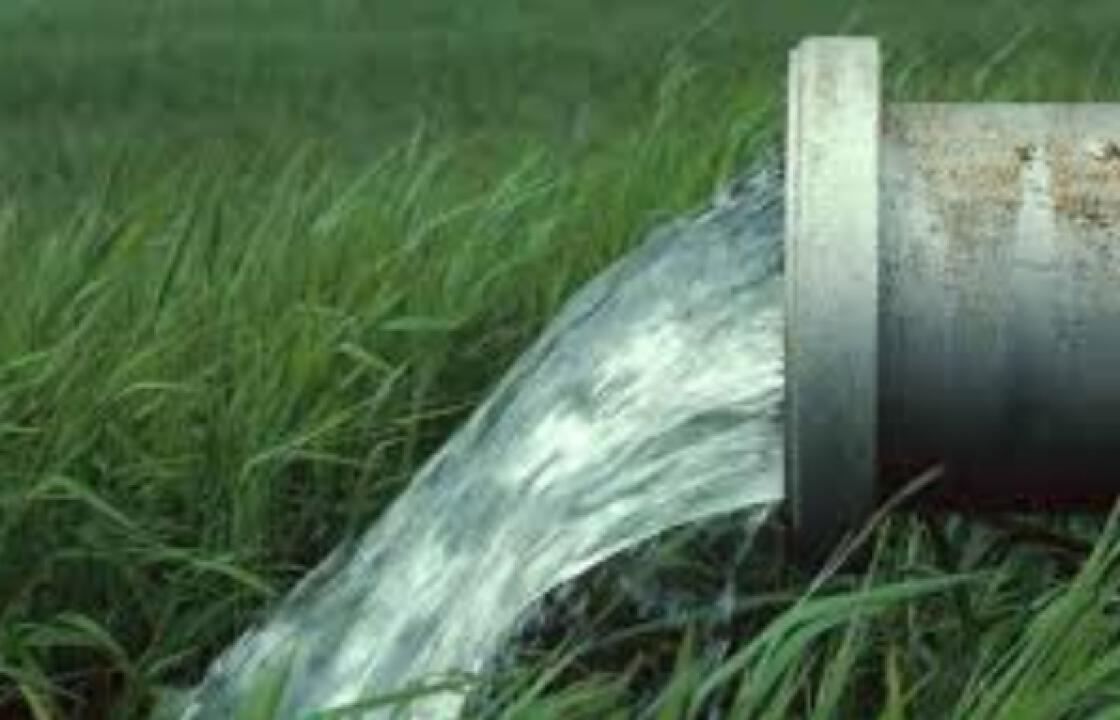 Ανακοίνωση του Δήμου Κω για την υποβολή αιτήσεων χρήσης νερού άρδευσης
