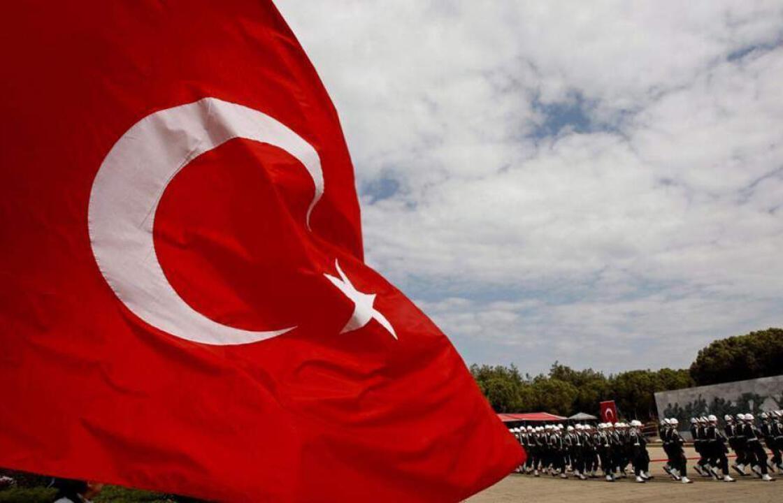 Τουρκία: Το Ραδιοτηλεοπτικό Συμβούλιο θα μπορεί να μπλοκάρει το περιεχόμενο που αναρτάται στο διαδίκτυο