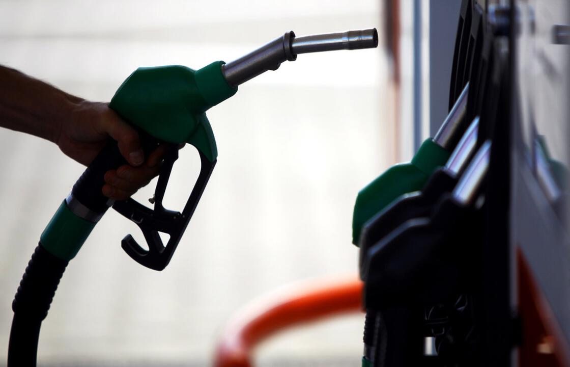 Βενζίνη στα ύψη, στην Κω, Λέρο, Χίο, Λέσβο και Σάμο με αύξηση ΦΠΑ 24% από την 1η Ιουλίου