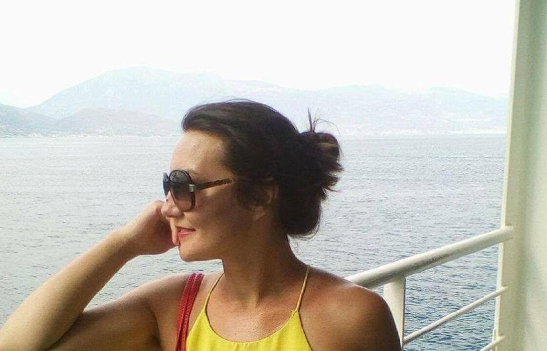 «Δεν ήταν αυτοκτονία» λένε οι άνθρωποι της 29χρονης Μαρίας Ελένης στη Ρόδο