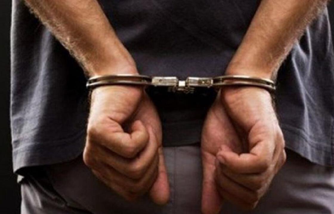 Συνελήφθη στην Κω 48χρονος διωκόμενος με ευρωπαϊκό ένταλμα σύλληψης για διακεκριμένη κλοπή