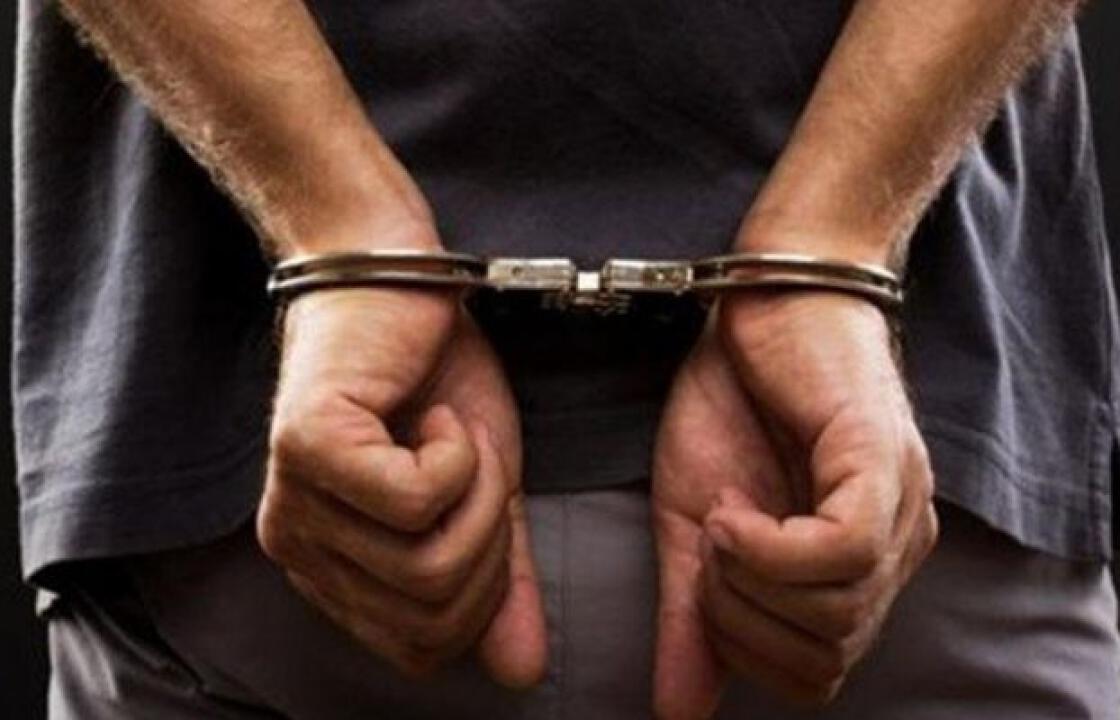 Σύλληψη παράνομων μεταναστών στη Ρόδο- Έρχονταν στην Κω αγοράζοντας τα εισιτήρια 250 ευρώ - Συνελήφθη και η υπάλληλος του πρακτορείου