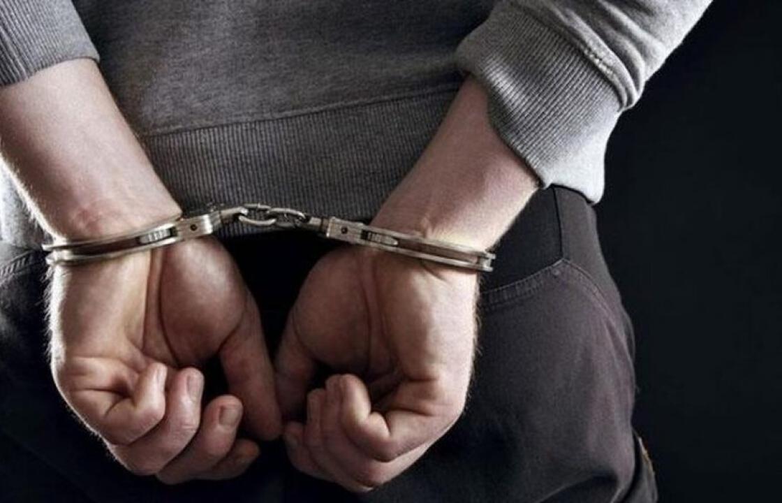 Συνελήφθη 43χρονος ημεδαπός ο οποίος διακινούσε ναρκωτικές ουσίες στη Λέρο - Κατασχέθηκαν -145- γρ. ηρωίνης, -130- γρ. κάνναβης, -3.000-€