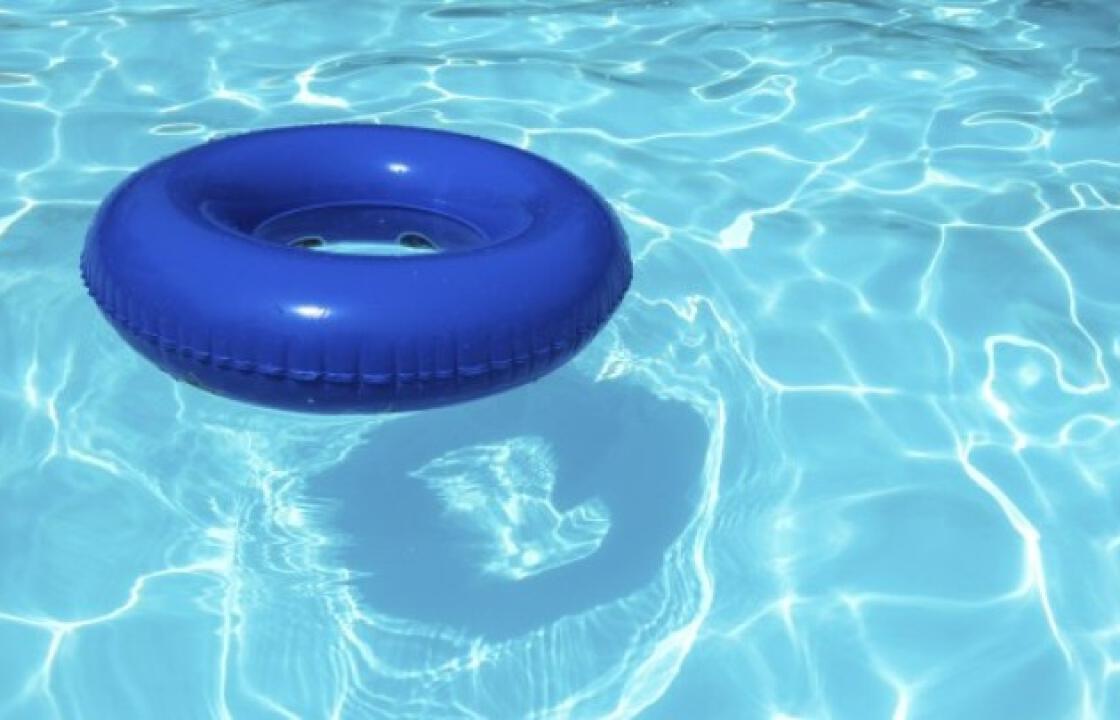 Ρόδος: Πνιγμός 7χρονης σε πισίνα ξενοδοχείου