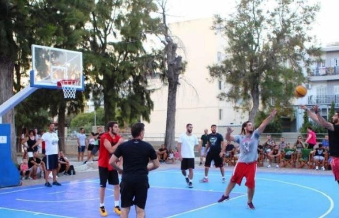Η Περιφέρεια Νοτίου Αιγαίου κοντά στα προβλήματα των νησιών
