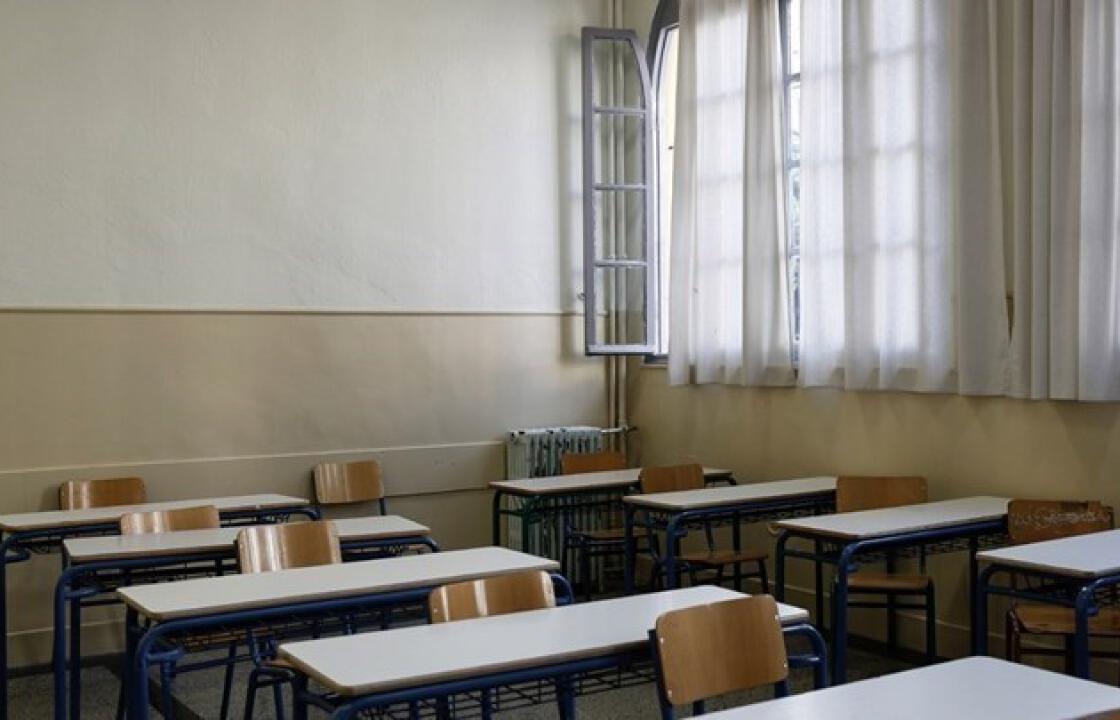 Αντιδρούν οι γονείς στη δήλωση Γαβρόγλου για αλλαγή της ώρας έναρξης των μαθημάτων