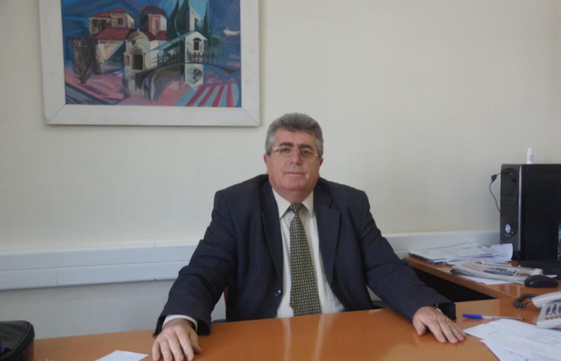 Άνοιξε η πλατφόρμα για τις ηλεκτρονικές δηλώσεις συγκομιδής των αμπελουργών
