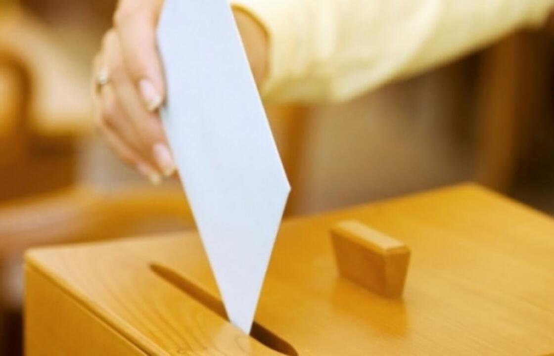 Σωματείο Ξενοδοχοϋπαλλήλων Κω -Εφορευτική επιτροπή: Οι υποψήφιοι του Σωματείου