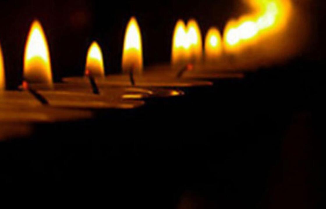 Συλλυπητήρια Ανακοίνωση Ροταριανού Ομίλου Κω