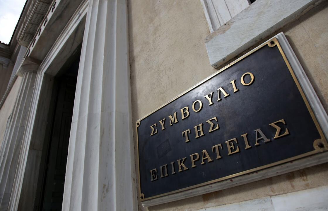 Ομάδα Πολιτών Κω «ΘΕΡΜΟΠΥΛΕΣ»: Μεταλλάσουν τα θρησκευτικά καταργούν τα λατινικά