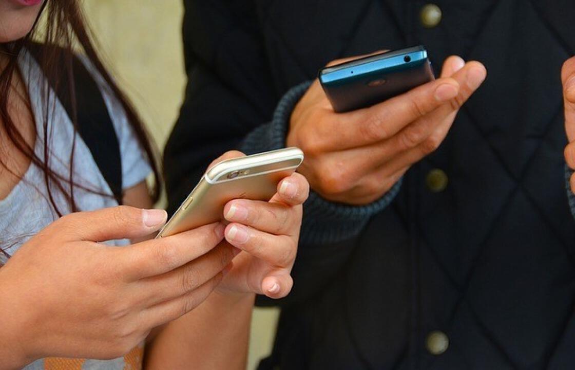 Διευκρινίσεις της ΕΕΤΤ για το τέλος διακοπής συμβολαίου στα κινητά-Δείτε παραδείγματα