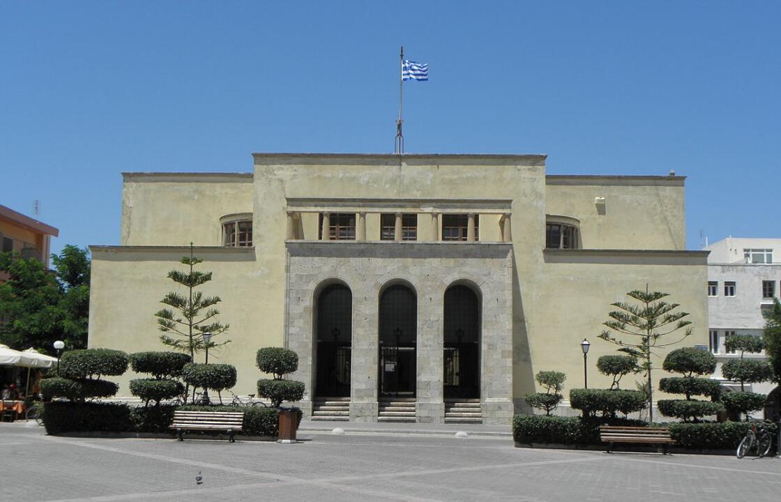 Κλειστά σήμερα μουσεία και αρχαιολογικοί χώροι -Αντιδρούν οι εργαζόμενοι στην ένταξη μνημείων στο Υπερταμείο