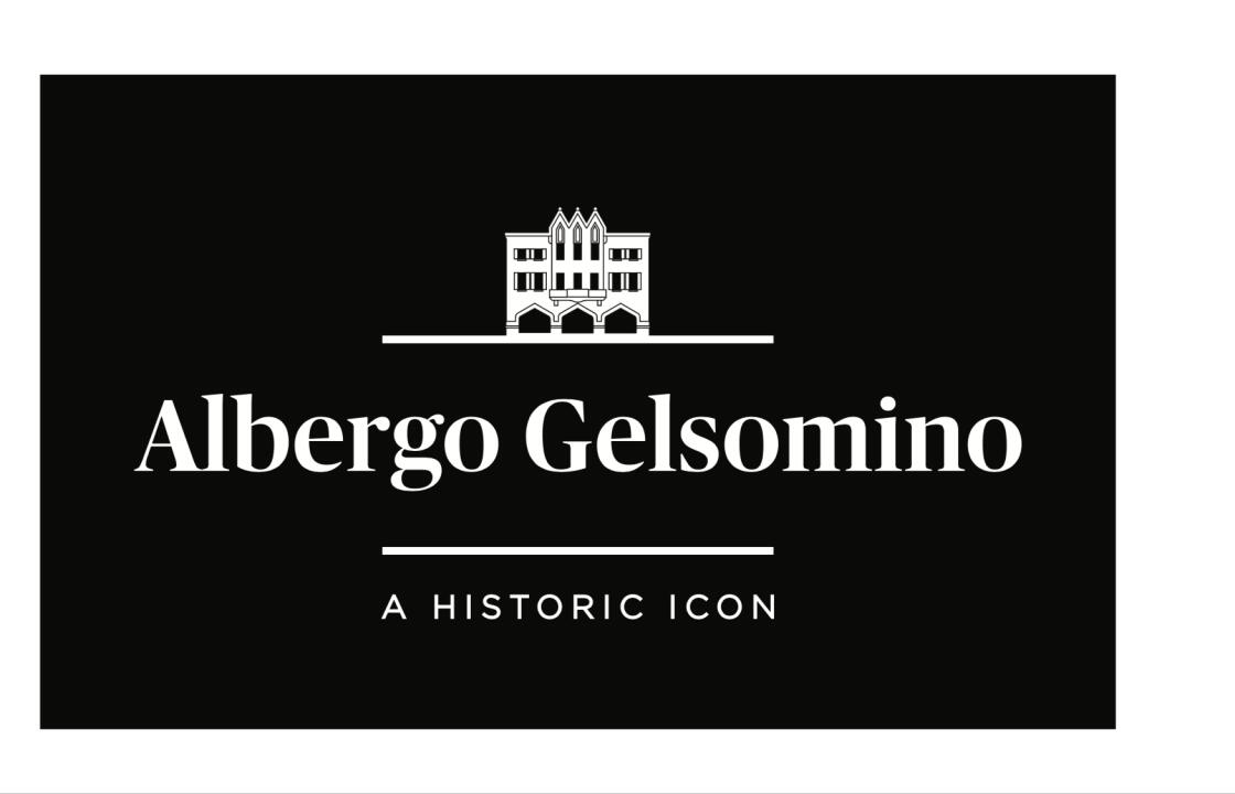 Albergo Gelsomino - &#039;Ενα στολίδι στο λιμάνι της Κω