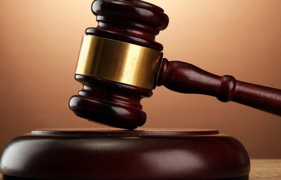 Κως: Με επίκληση του νόμου Παρασκευόπουλου 60χρονος ζήτησε την αποφυλάκισή του